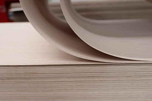 Duna 1611V Duna 1611V