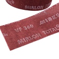 Шлифовальный рулон Mirka Mirlon Total