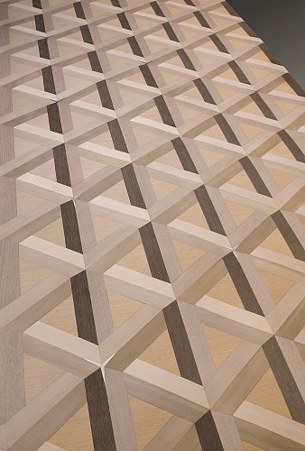 Серия GRAFFITI GR.022M Polar star Серия GRAFFITI GR.022M Polar star