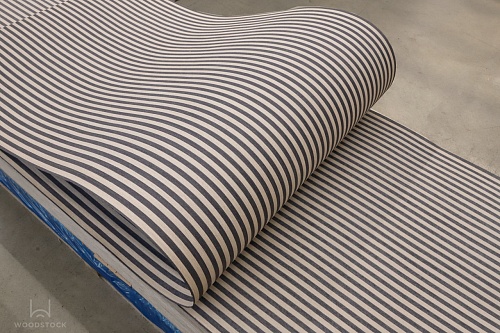 Bianche Notti Z8.803V Bianche Notti Z8.803V