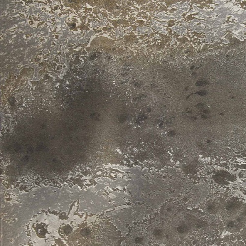 Эффект лунного камня Эффект лунного камня