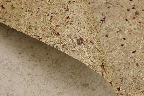 Экополотно Альпийские луга Роз