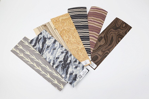 Каталоги Мультишпон (образцы) Каталоги Мультишпон (образцы)