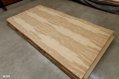 Сращенный шпон Ясень оливковый корень Сращенный шпон Ясень оливковый корень