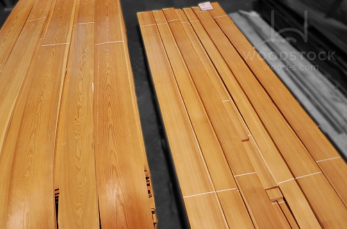 Лиственница Лиственница