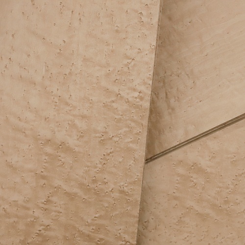 Дизайн-шпон TABU Клен «птичий глаз» 05.060 Дизайн-шпон TABU Клен «птичий глаз» 05.060