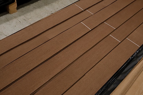 Дизайн-шпон TABU Дуб 13.B01 Дизайн-шпон TABU Дуб 13.B01