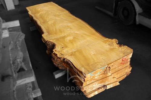 Пиломатериалы Кедр Ливанский, слэб Пиломатериалы Кедр Ливанский, слэб