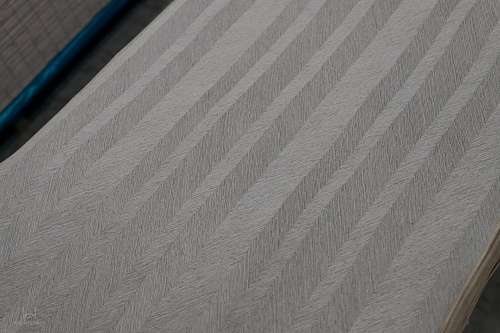 Bianche Notti 1594V Bianche Notti 1594V