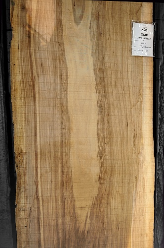 Пиломатериалы Бели, слэб Пиломатериалы Бели, слэб