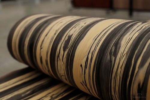 Коллекция ESPRESSO Мультишпон Moon V