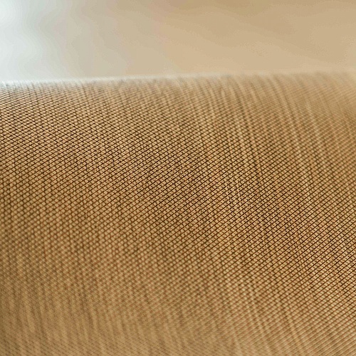 Текстиль NUO Дуб TXM Текстиль NUO Дуб TXM