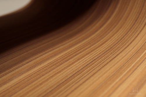 Коллекция ALBERO Мультишпон 29.147S Коллекция ALBERO Мультишпон 29.147S