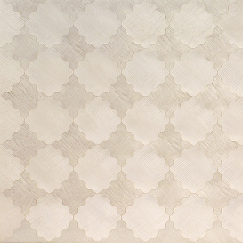 Серия GRAFFITI TABU MIRRORS - GR.009 Серия GRAFFITI TABU MIRRORS - GR.009