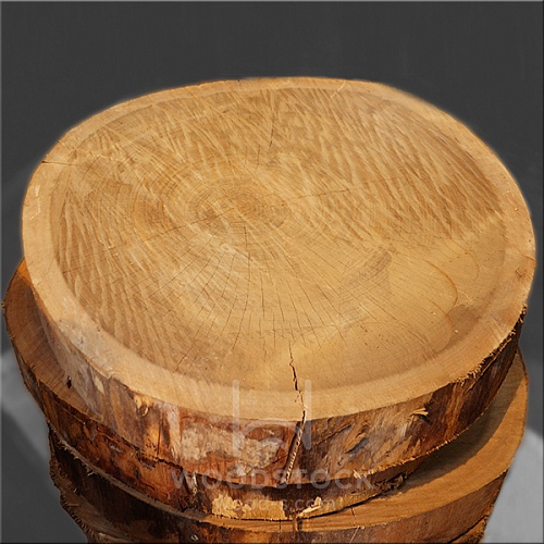 Поперечные срезы дерева Поперечные срезы дерева