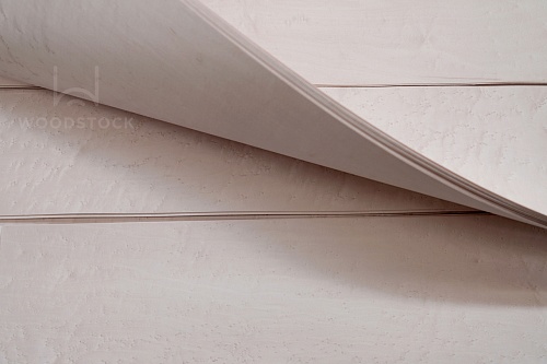 Дизайн-шпон TABU Клен «птичий глаз» 05.086 Дизайн-шпон TABU Клен «птичий глаз» 05.086