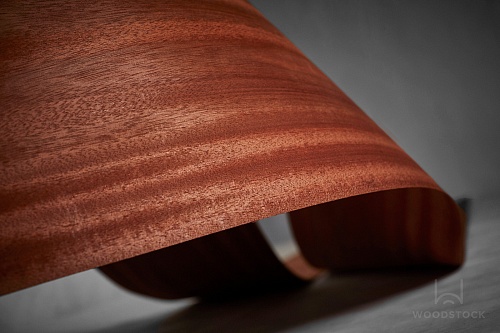 Натуральный шпон Ярра Натуральный шпон Ярра