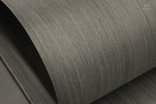 Коллекция BIANCHE NOTTI Мультишпон 007S Коллекция BIANCHE NOTTI Мультишпон 007S