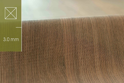 Текстиль NUO Орех T1S