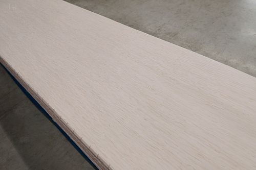 Duna 1611V Duna 1611V