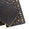 Подошва MIRKA BACKING PAD