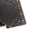 Подошва MIRKA BACKING PAD