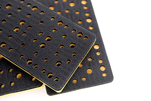 Подошва MIRKA BACKING PAD Подошва MIRKA BACKING PAD