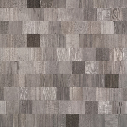 Серия GRAFFITI GR.016 Biodiversity Wood-post-it Серия GRAFFITI GR.016 Biodiversity Wood-post-it