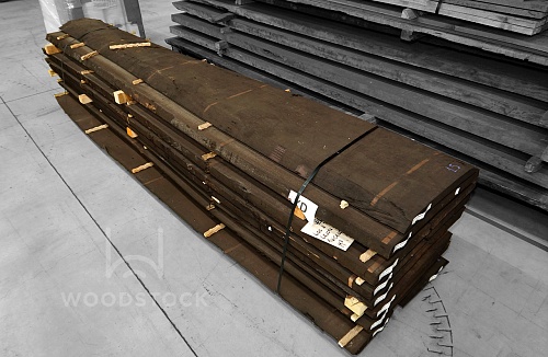 Слэбы Венге Слэбы Венге