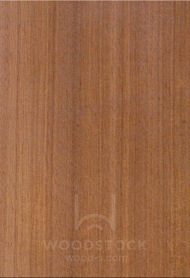 Макоре [Makore]