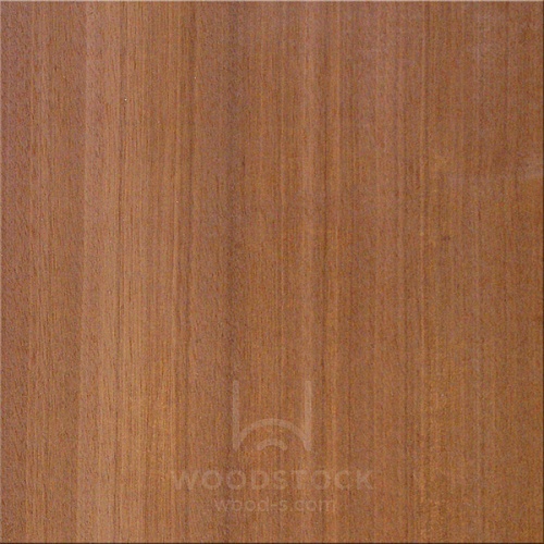 Пиломатериалы Макоре [Makore]