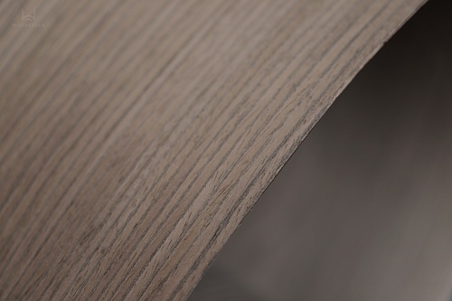 Bianche Notti 822M Bianche Notti 822M