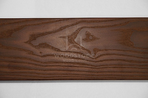 Пиломатериалы Ясень, термодревесина Пиломатериалы Ясень, термодревесина