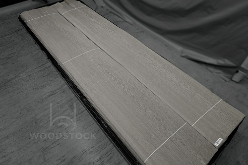 Дизайн-шпон TABU Эйонг L6.001 Дизайн-шпон TABU Эйонг L6.001