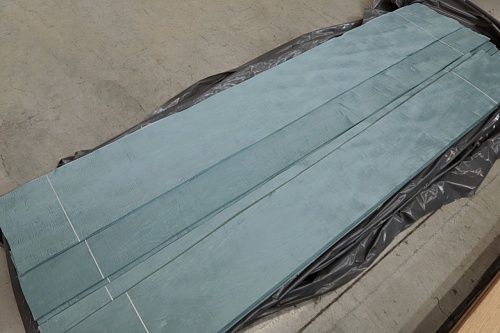 Клён Сикомора 09.S.013 Клён Сикомора 09.S.013