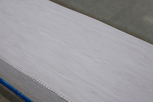 Коллекция BIANCHE NOTTI Мультишпон 1822C Коллекция BIANCHE NOTTI Мультишпон 1822C