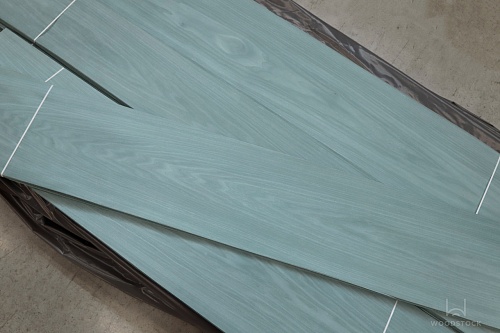 Тополь 52.044 Тополь 52.044