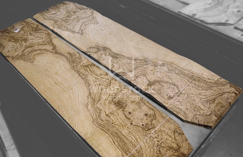 Натуральный шпон Ясень оливковый корень Натуральный шпон Ясень оливковый корень