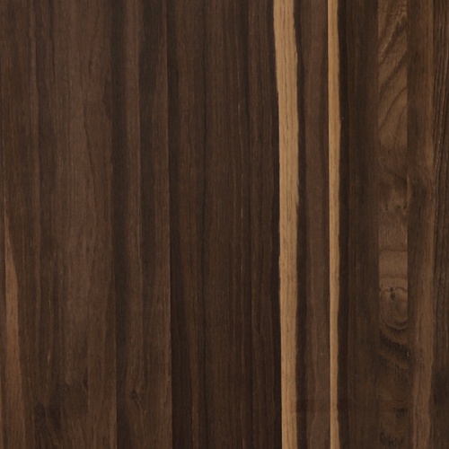 Панно Дуб Морёный Dark Панно Дуб Морёный Dark