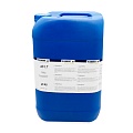 Kleiberit Supraterm 431.7