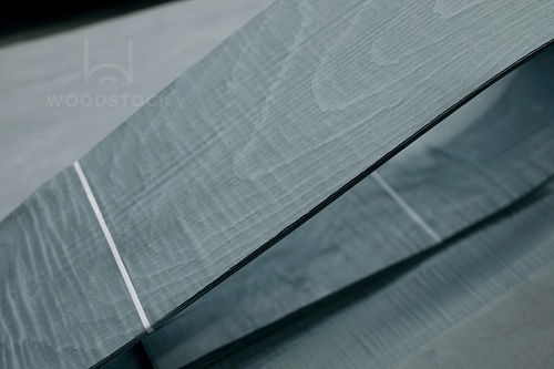 Дизайн-шпон TABU Клен "Сикомора" 09.S.012 Дизайн-шпон TABU Клен "Сикомора" 09.S.012