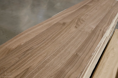 Панно Орех Американский MixMatch  Панно Орех Американский MixMatch