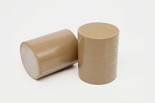 EVA-расплав для кромки Kleiberit 779.6 Holz-Her EVA-расплав для кромки Kleiberit 779.6 Holz-Her
