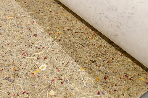 Экополотно Эдельвейс