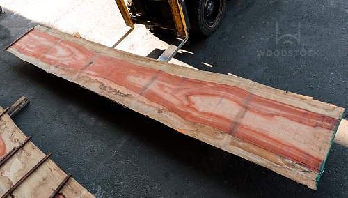 Пиломатериалы Такула, слэб Пиломатериалы Такула, слэб