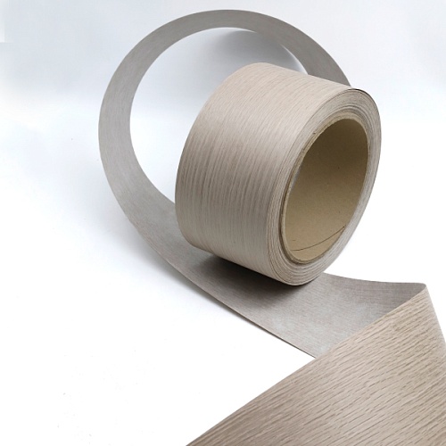 Рулонный шпон Дуб 13.007 Рулонный шпон Дуб 13.007