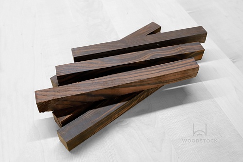 Эбен Макассар