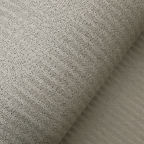 Коллекция BIANCHE NOTTI Мультишпон Grey Arrow V Коллекция BIANCHE NOTTI Мультишпон Grey Arrow V