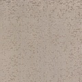 Серия GROOVY, модель GY 014 PIXEL