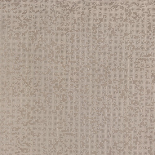 Панно Groovy Pixel GY.014 Панно Groovy Pixel GY.014